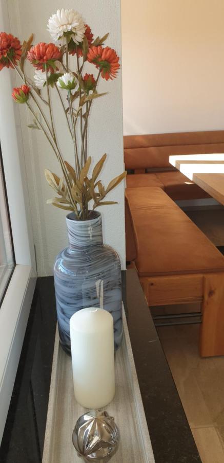 Ferienwohnung Jehl Aying Exteriör bild