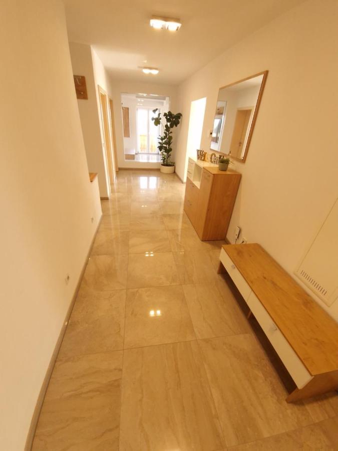 Ferienwohnung Jehl Aying Exteriör bild
